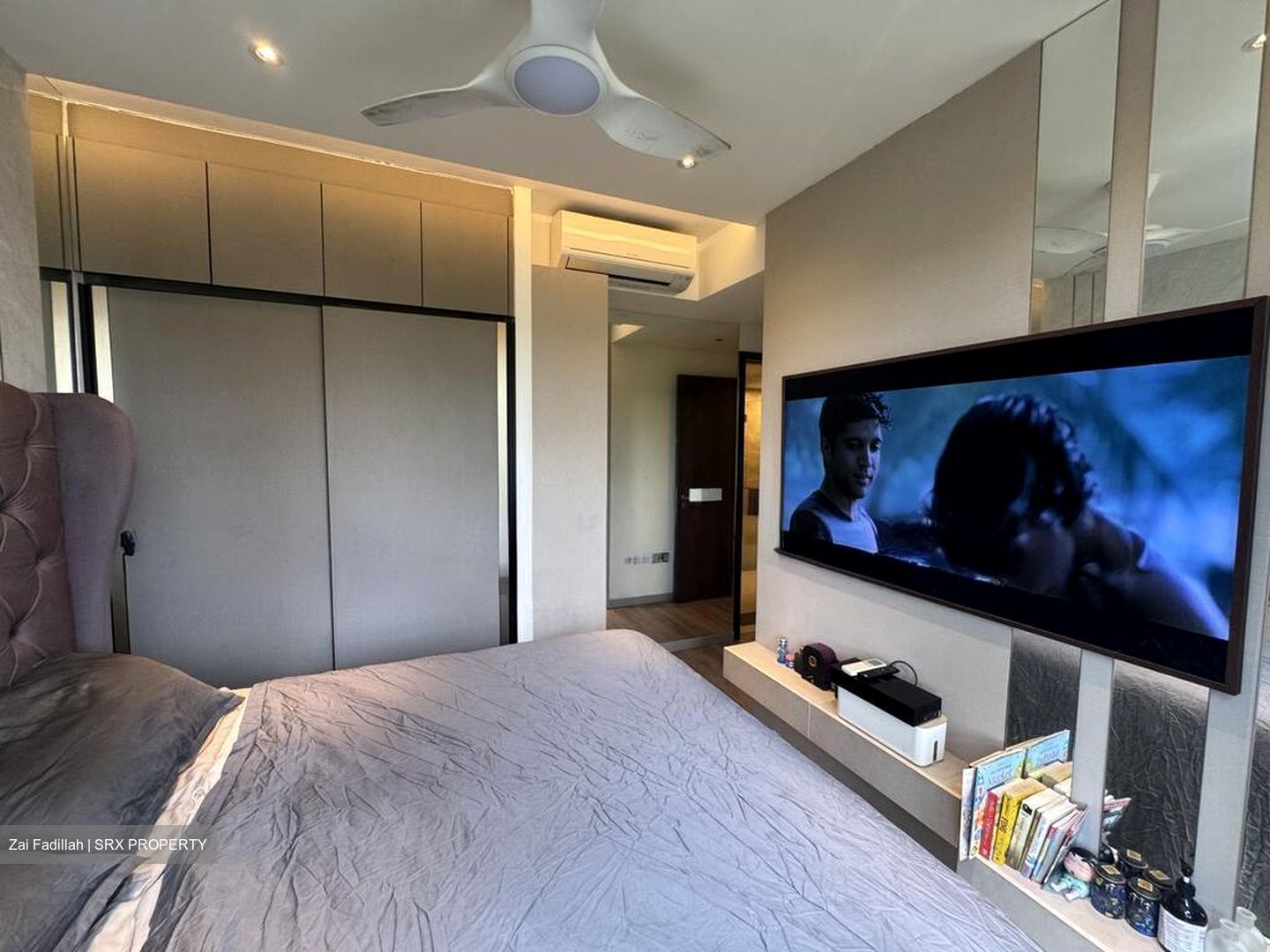 Riverfront Residences (D19), Apartment #499801301